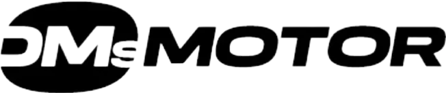 DMs Motor AB
